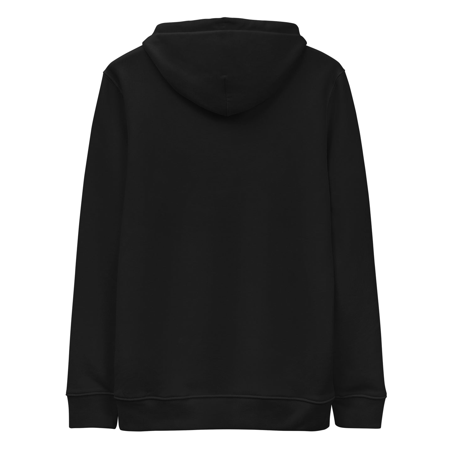 Rising Fire (Premium Hoodie)