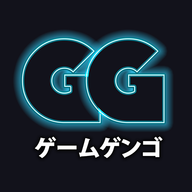 Game Gengo Website logo