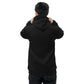 Game Gengo Neon Edition (Premium Hoodie)