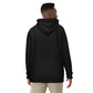 Game Gengo Neon Edition (Premium Hoodie)
