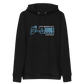 Game Gengo Neon Edition (Premium Hoodie)
