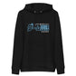 Game Gengo Neon Edition (Premium Hoodie)