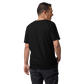 Official Game Gengo T-Shirt (Neon Edition)