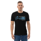 Official Game Gengo T-Shirt (Neon Edition)