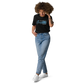Official Game Gengo T-Shirt (Neon Edition)