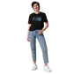 Official Game Gengo T-Shirt (Neon Edition)