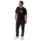 Official Game Gengo T-Shirt (Neon Edition)
