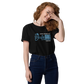 Official Game Gengo T-Shirt (Neon Edition)