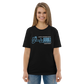 Official Game Gengo T-Shirt (Neon Edition)