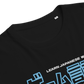 Official Game Gengo T-Shirt (Neon Edition)