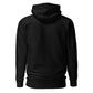 Game Gengo Neon Edition (Classic Hoodie)