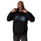Game Gengo Neon Edition (Classic Hoodie)