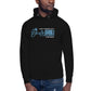 Game Gengo Neon Edition (Classic Hoodie)