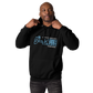 Game Gengo Neon Edition (Classic Hoodie)
