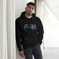 Game Gengo Neon Edition (Classic Hoodie)