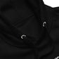 Game Gengo Neon Edition (Classic Hoodie)