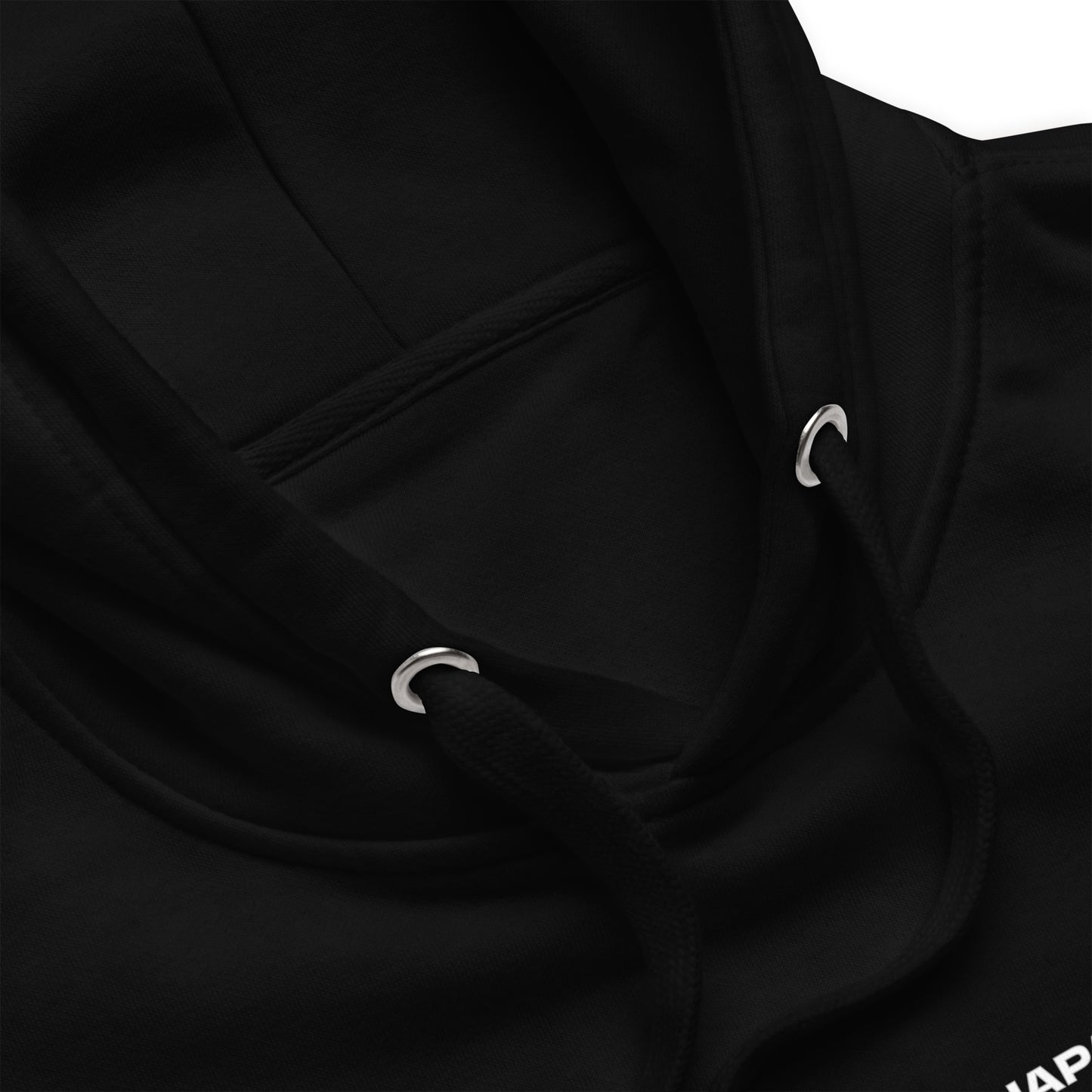 Game Gengo Neon Edition (Classic Hoodie)
