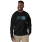 Game Gengo Sweatshirt (Neon Edition)