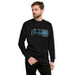 Game Gengo Sweatshirt (Neon Edition)
