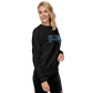 Game Gengo Sweatshirt (Neon Edition)