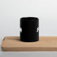 Game Gengo Mug - White Logo