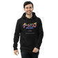 Rising Fire (Premium Hoodie)