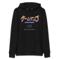Rising Fire (Premium Hoodie)