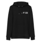 Official Embroidered Game Gengo Hoodie (Premium)