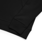Violet Vibes (Premium Hoodie)