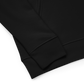 Rising Fire (Premium Hoodie)
