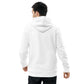 Violet Vibes (Premium Hoodie)