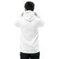 Retro Emerald (Premium Hoodie)