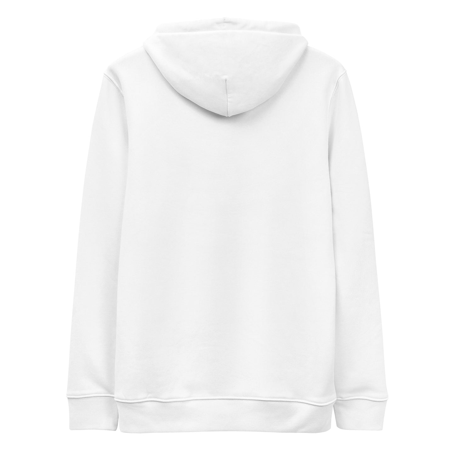 Retro Emerald (Premium Hoodie)