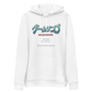 Retro Emerald (Premium Hoodie)