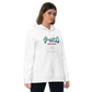 Retro Emerald (Premium Hoodie)