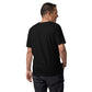 Official Game Gengo Logo T-Shirt