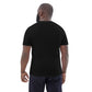 Official Game Gengo T-Shirt (Ocean Blue)