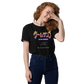 Official Game Gengo T-Shirt (Retro Fire)