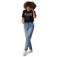 Official Game Gengo T-Shirt (Retro Fire)