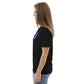 Official Game Gengo T-Shirt (Ocean Blue)