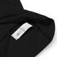 Official Game Gengo Logo T-Shirt