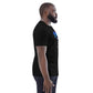 Official Game Gengo T-Shirt (Ocean Blue)