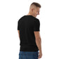Official Game Gengo T-Shirt (Ocean Blue)
