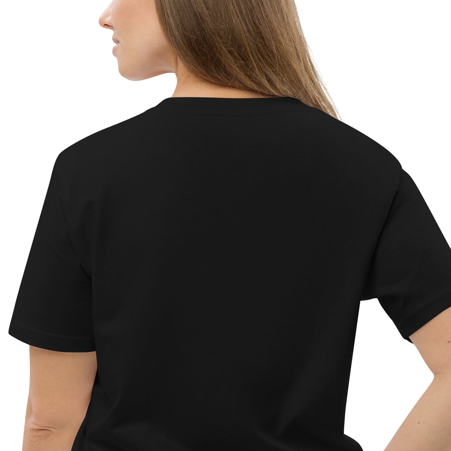 Official Game Gengo T-Shirt (Retro Fire)