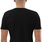 Official Game Gengo T-Shirt (Violet Vibes)