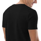 Official Game Gengo T-Shirt (Ocean Blue)