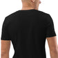 Official Game Gengo T-Shirt (Retro Fire)