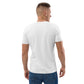 Official Game Gengo T-Shirt (Ocean Blue)