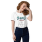 Official Game Gengo T-Shirt (Retro Green)