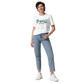 Official Game Gengo T-Shirt (Retro Green)